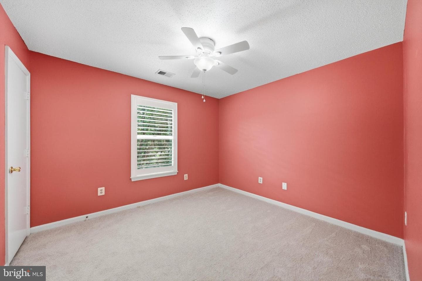 2610 Camelback Lane #9-19 photo 34