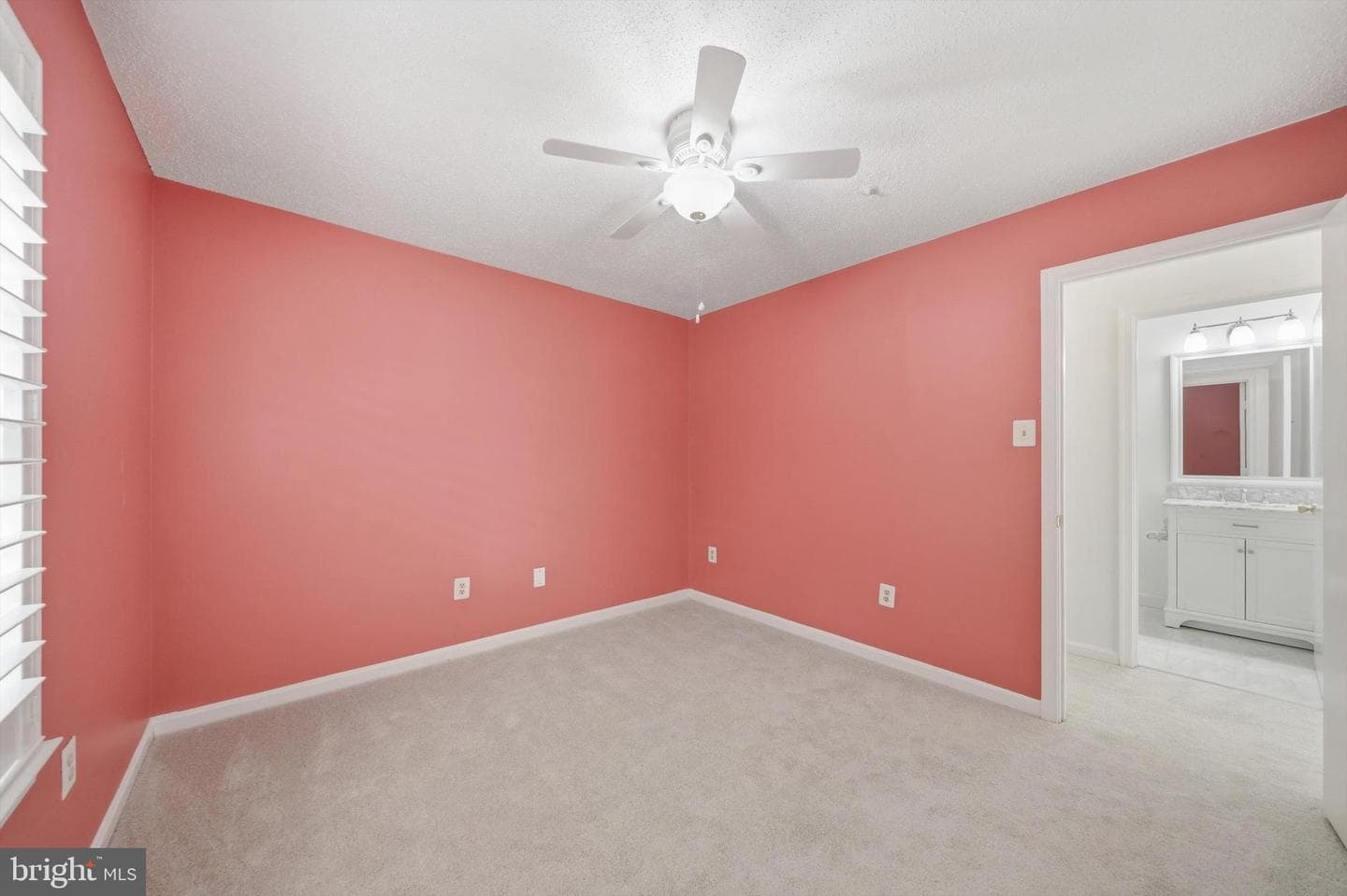 2610 Camelback Lane #9-19 photo 35