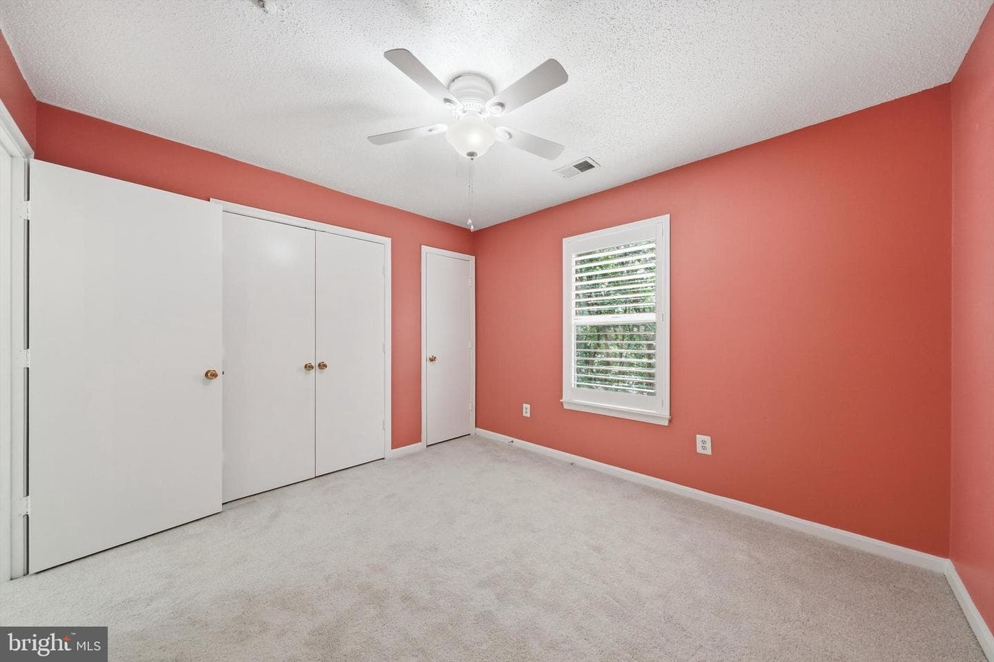 2610 Camelback Lane #9-19 photo 37