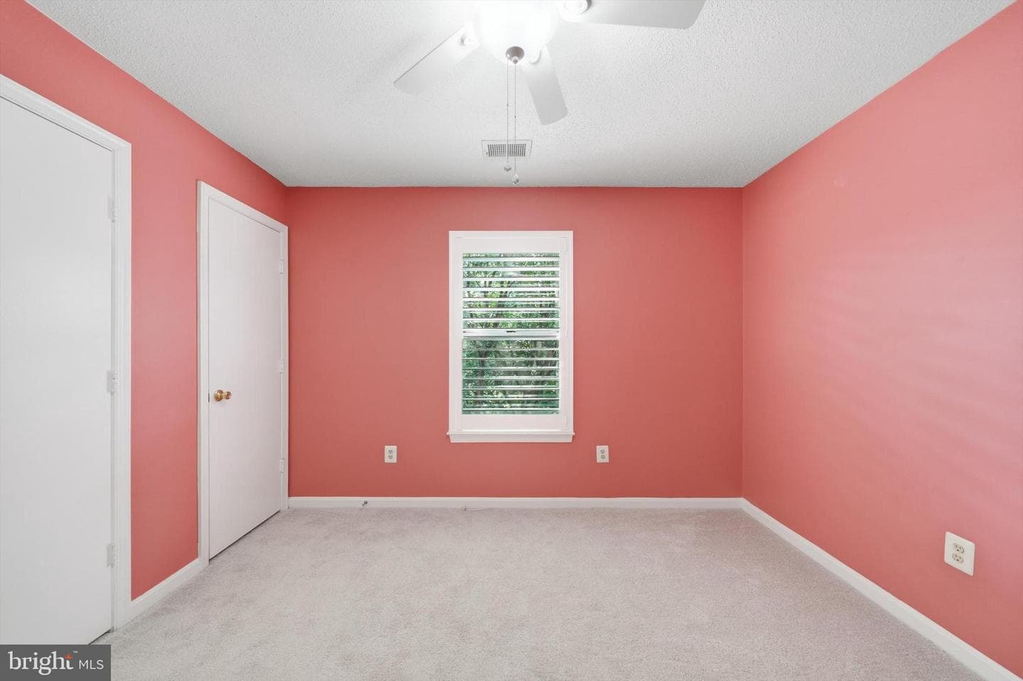 2610 Camelback Lane #9-19 photo 38