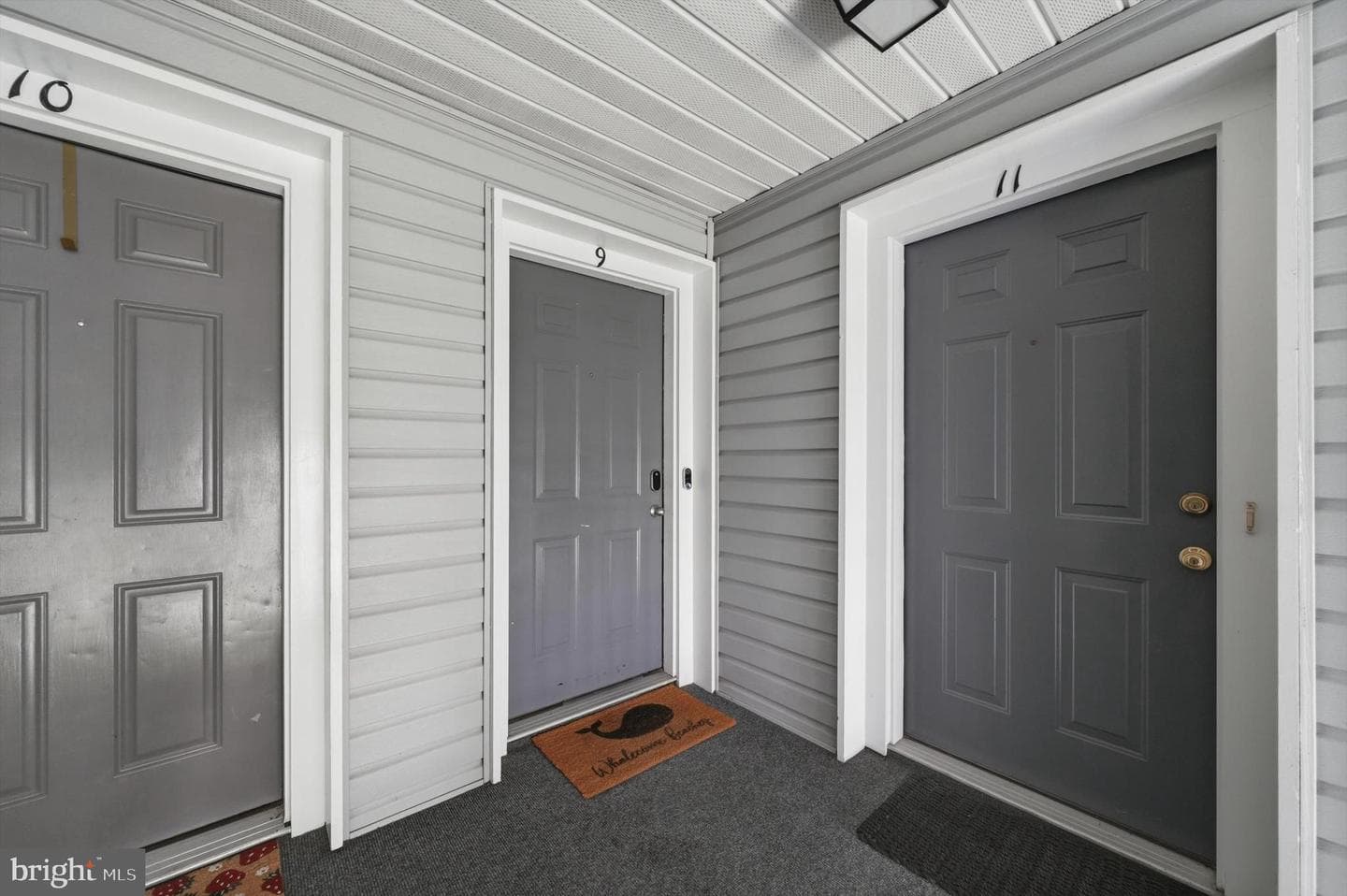 2610 Camelback Lane #9-19 photo 4