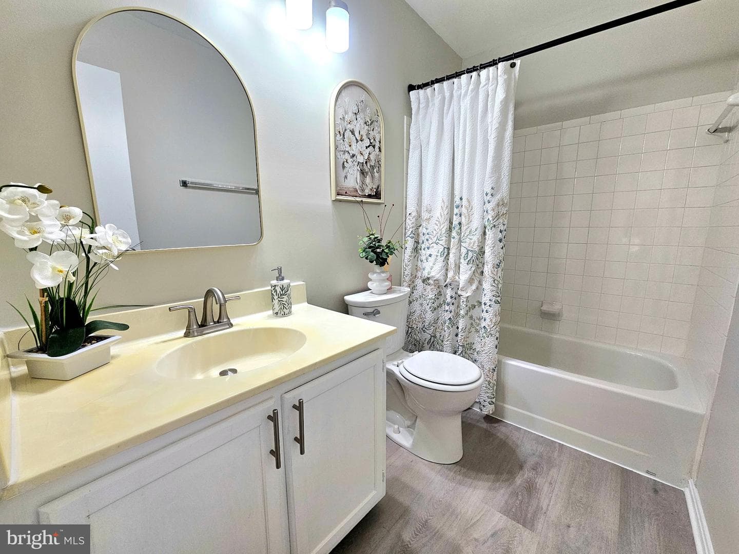 14913 Cleese Court #4af photo 10