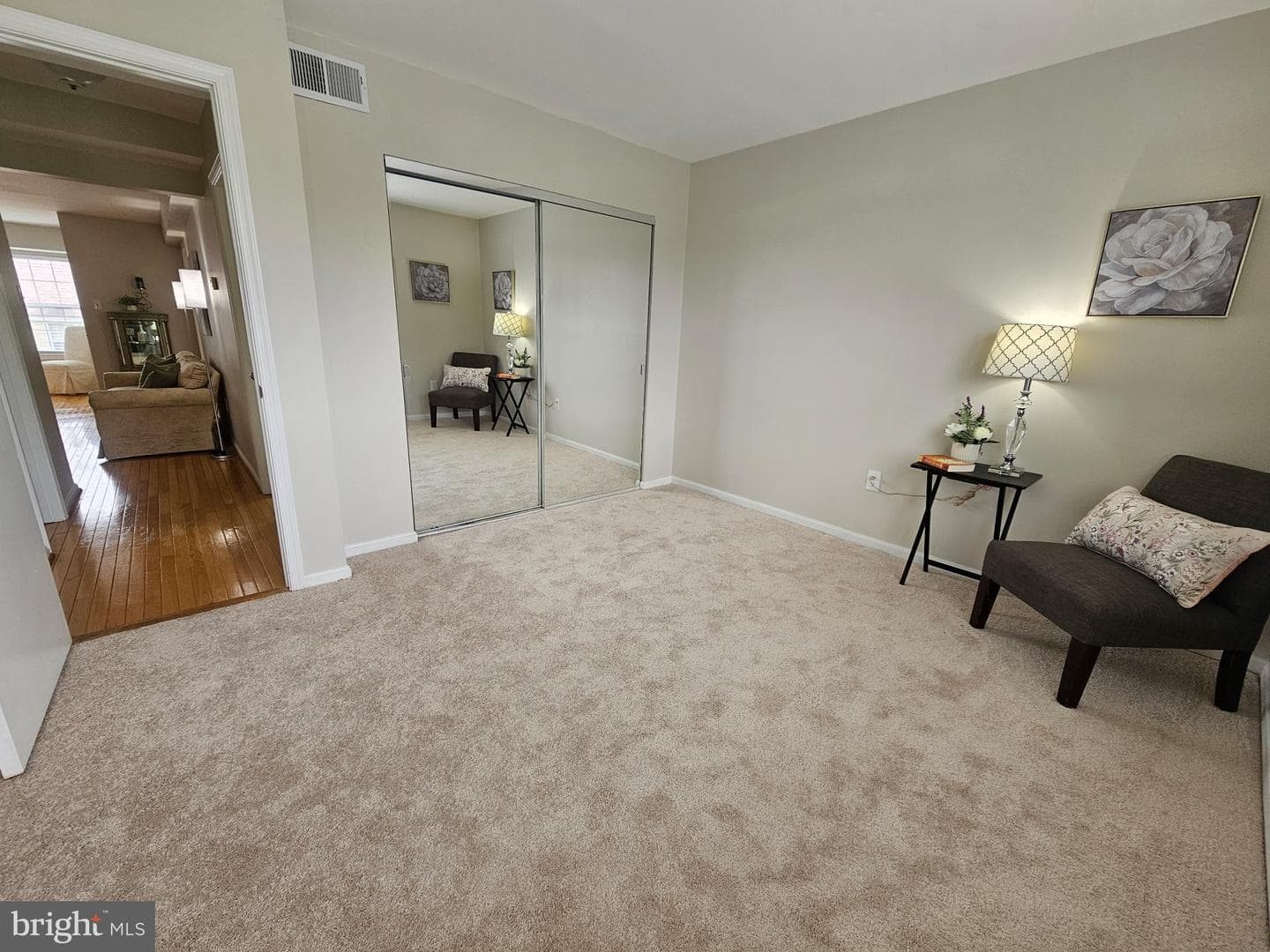 14913 Cleese Court #4af photo 11