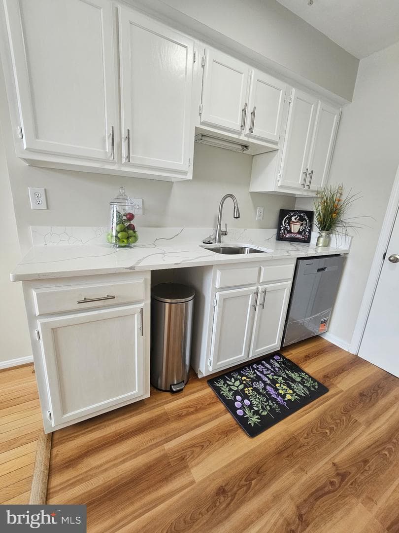 14913 Cleese Court #4af photo 6