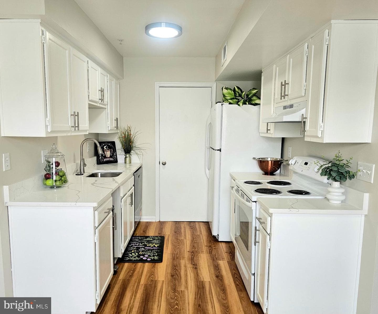 14913 Cleese Court #4af photo 7