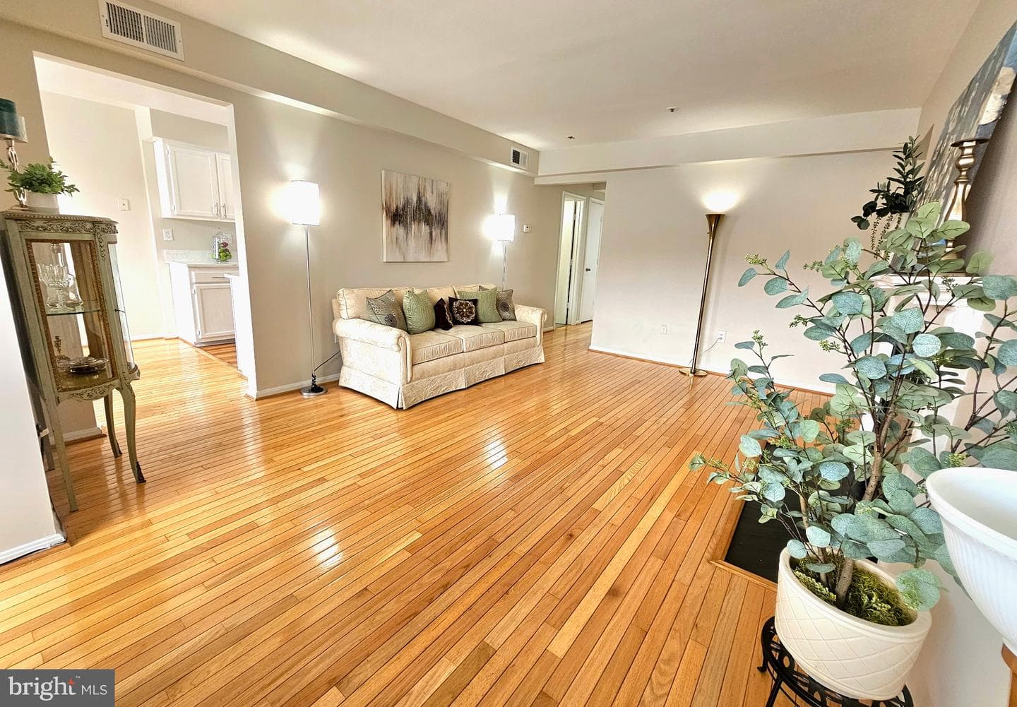 14913 Cleese Court #4af photo 8