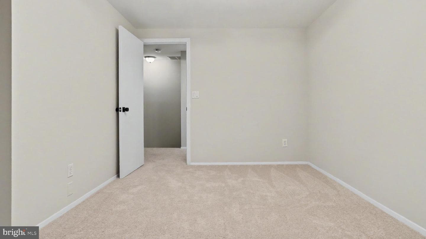 14957 Carry Back photo 26