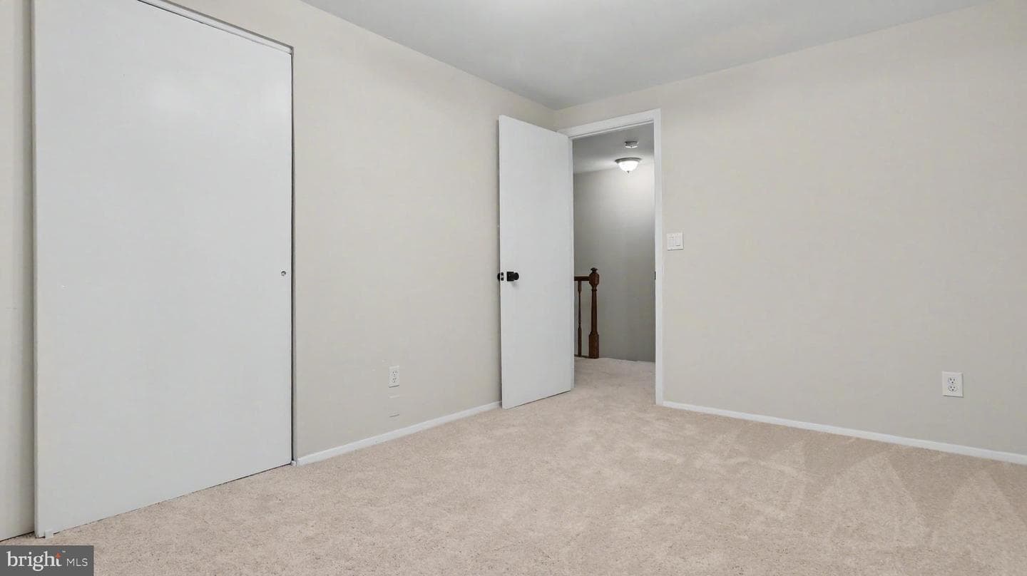 14957 Carry Back photo 27