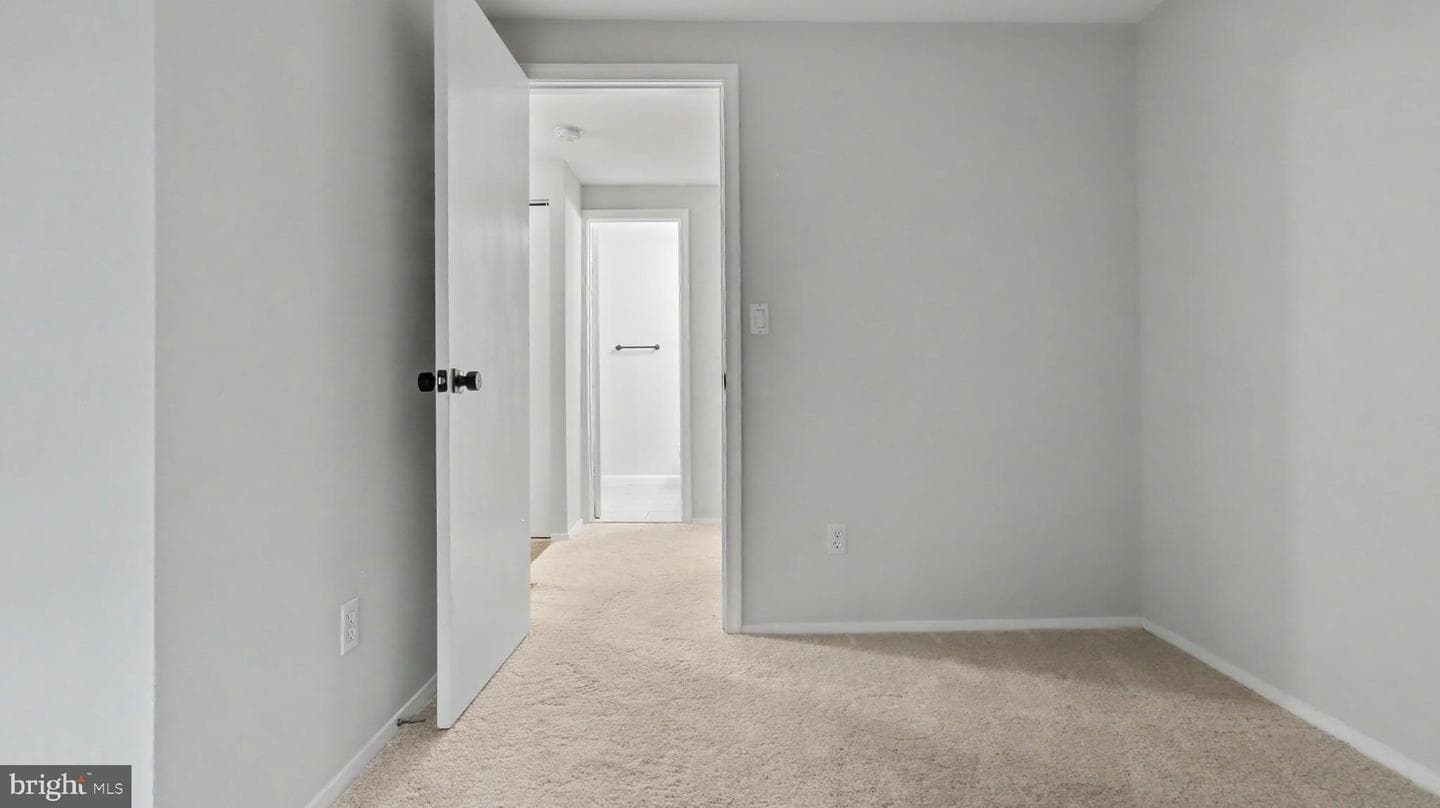 14957 Carry Back photo 30
