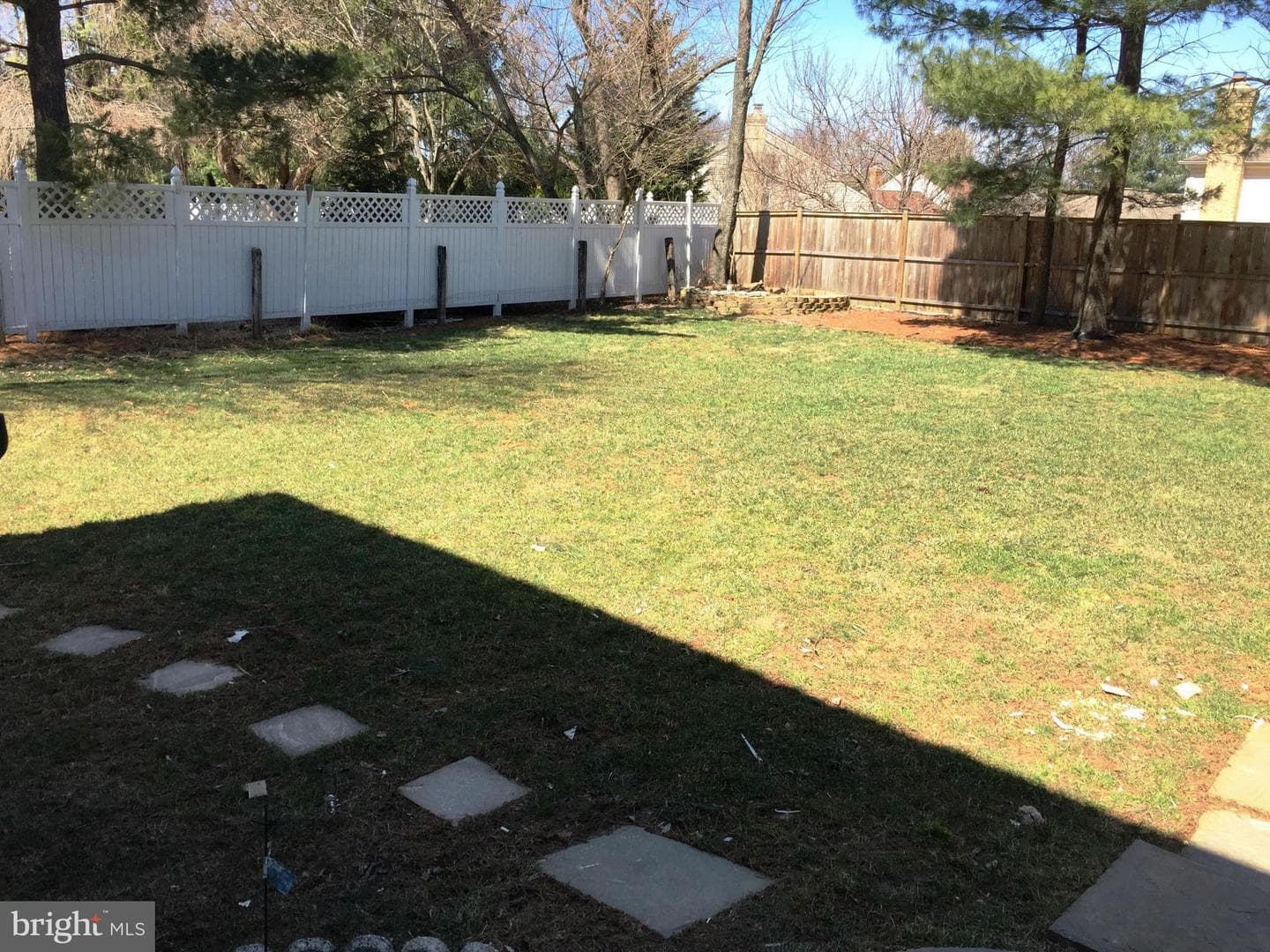 14957 Carry Back photo 7