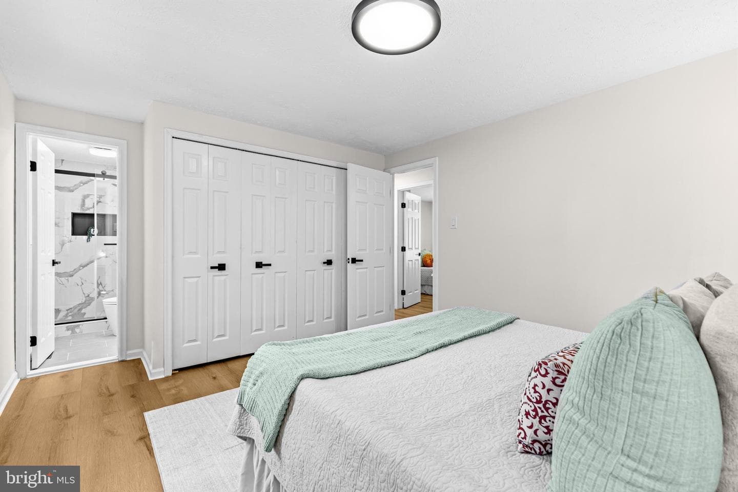 20716 Scottsbury Drive photo 21