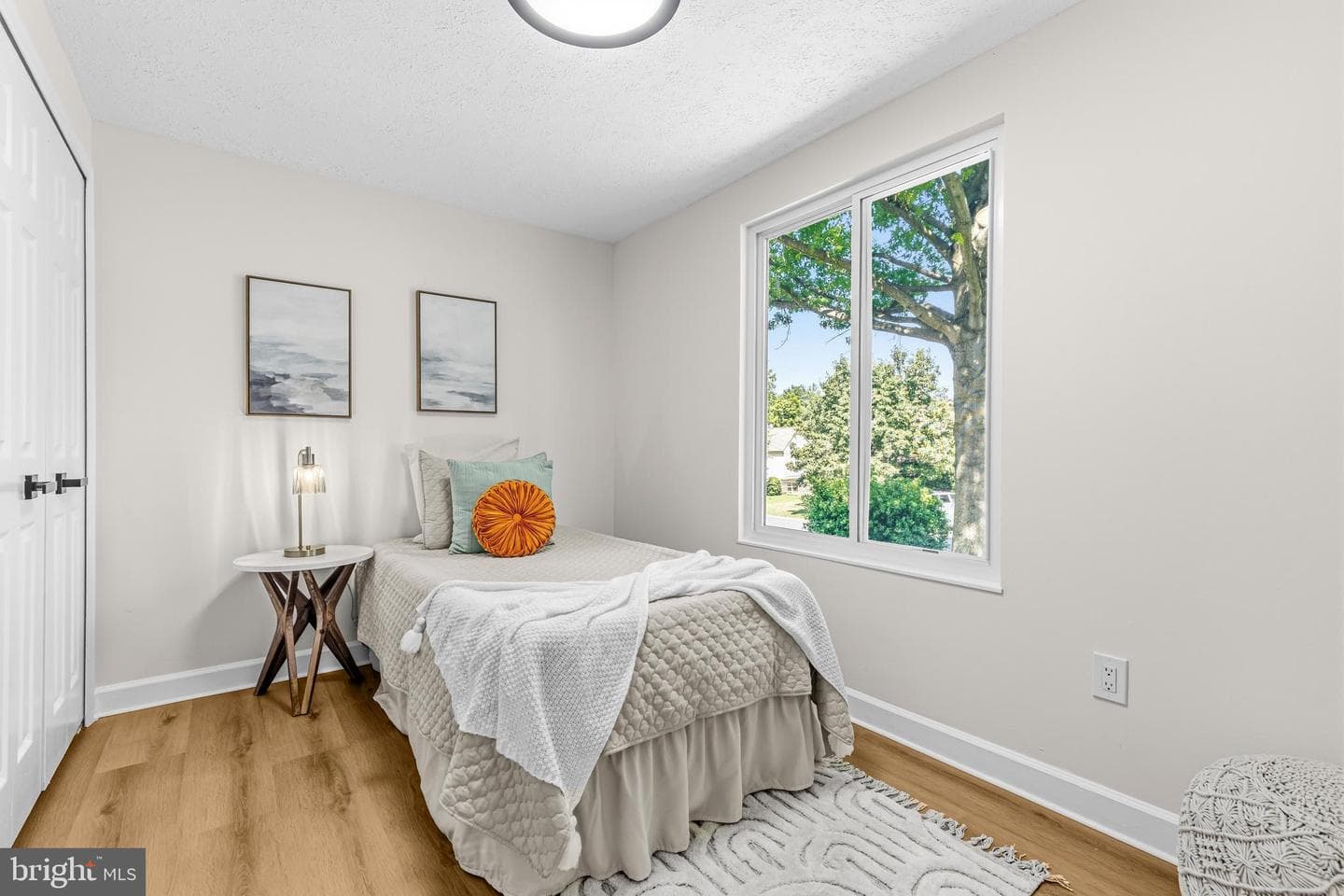 20716 Scottsbury Drive photo 23