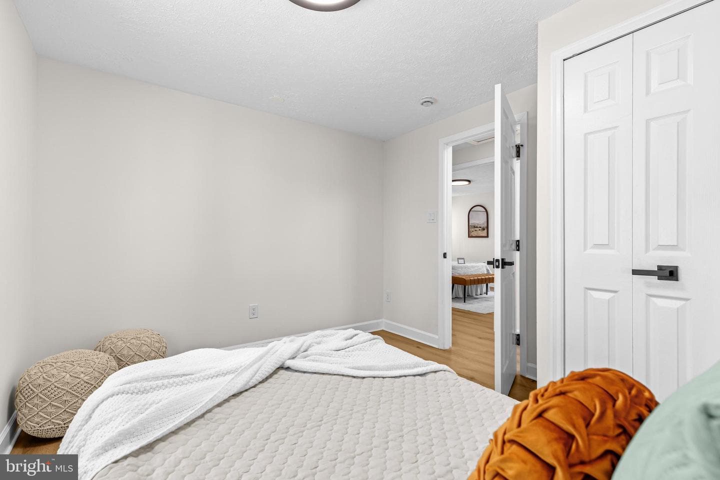 20716 Scottsbury Drive photo 24