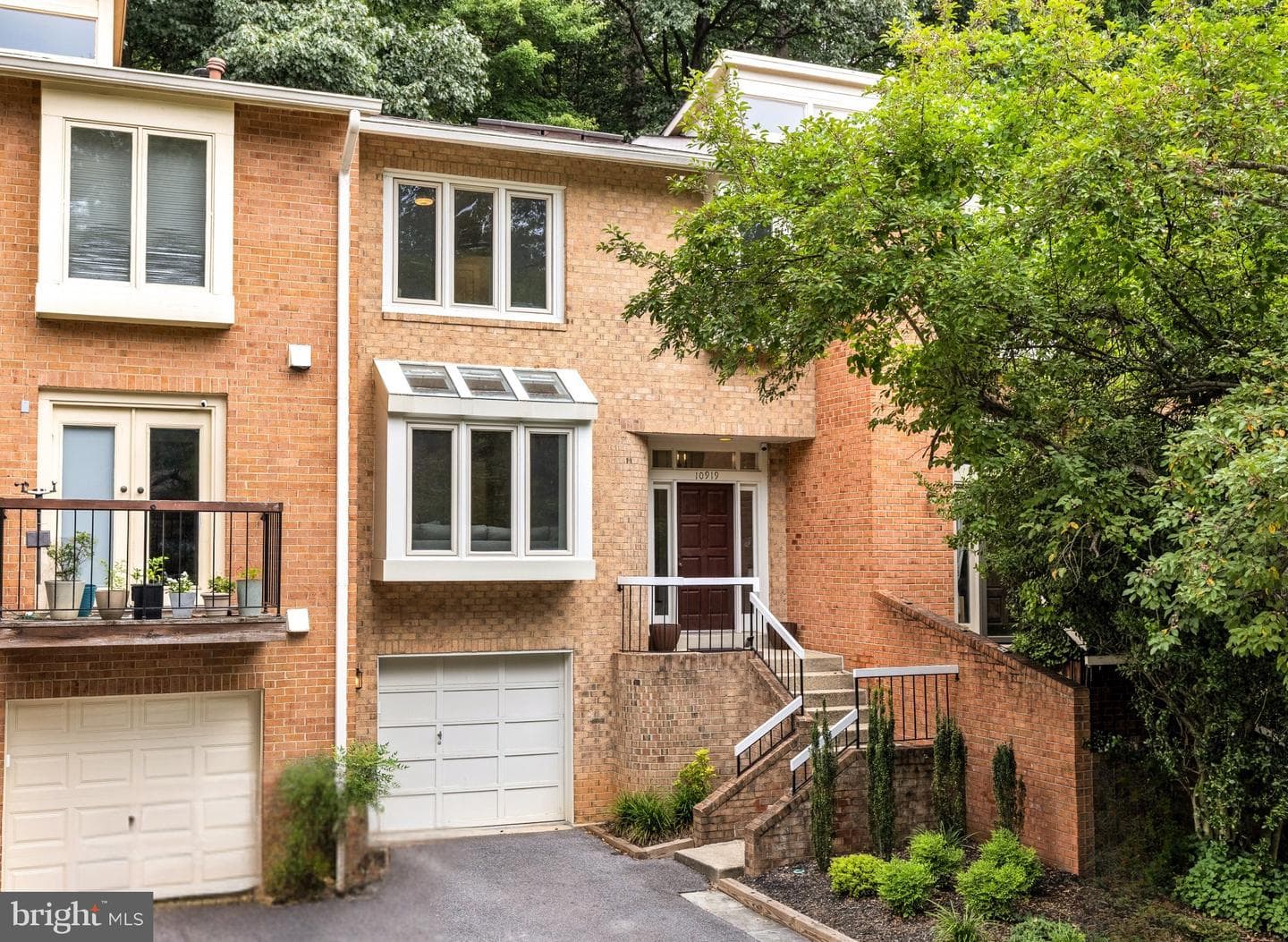 10919 Whiterim Drive, Potomac