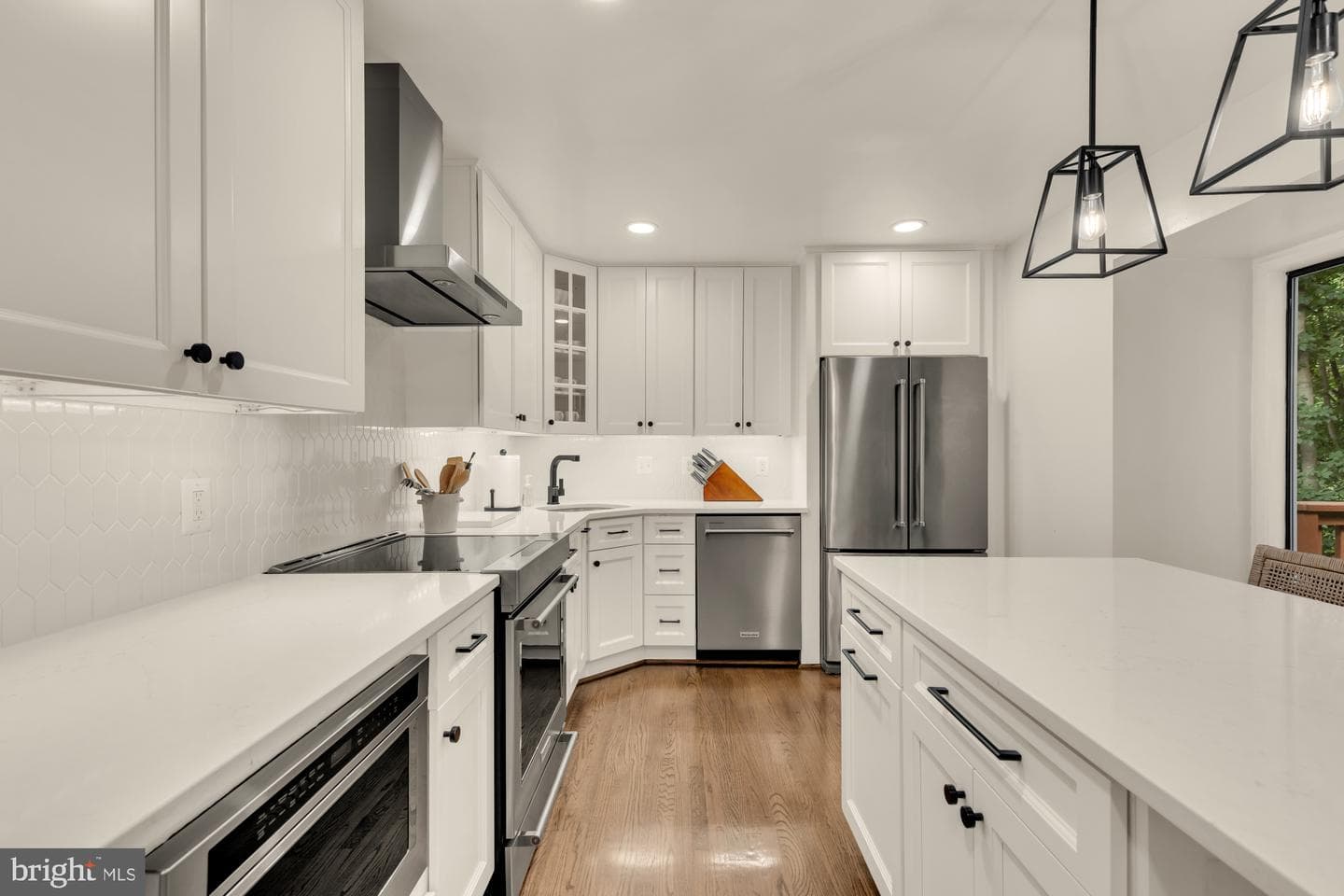 10919 Whiterim Drive photo 10
