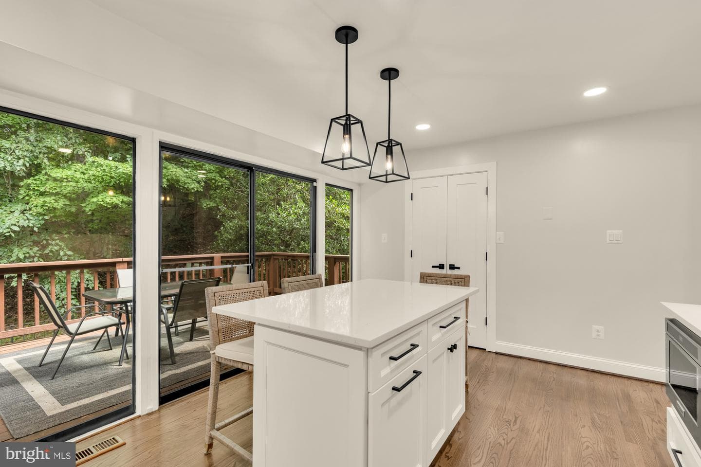 10919 Whiterim Drive photo 13