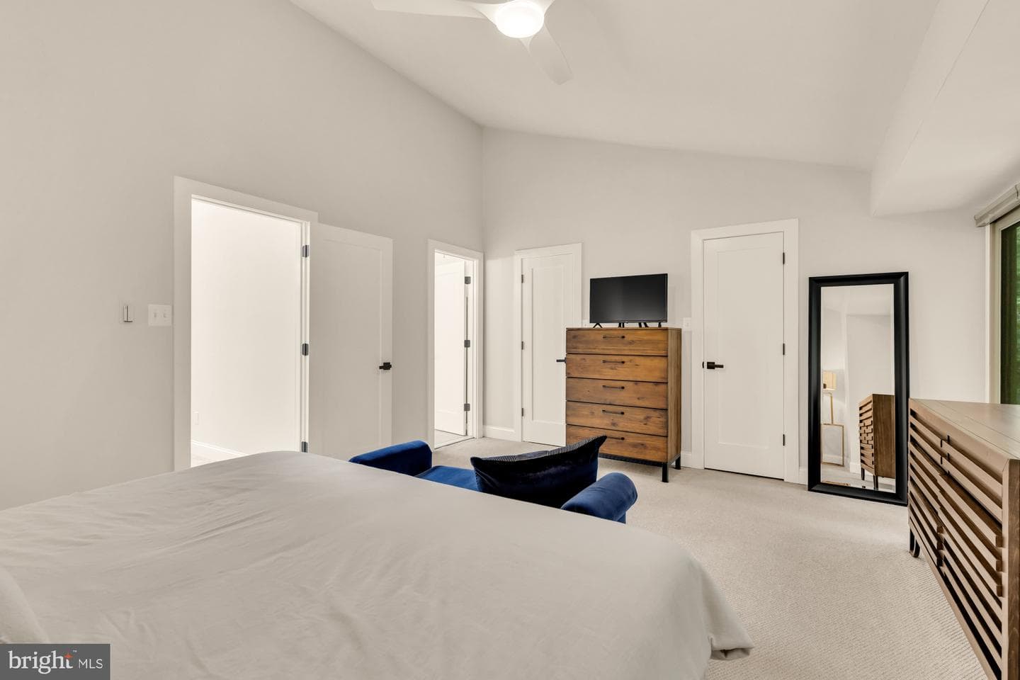 10919 Whiterim Drive photo 22