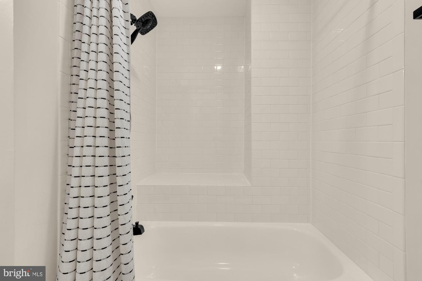 10919 Whiterim Drive photo 29