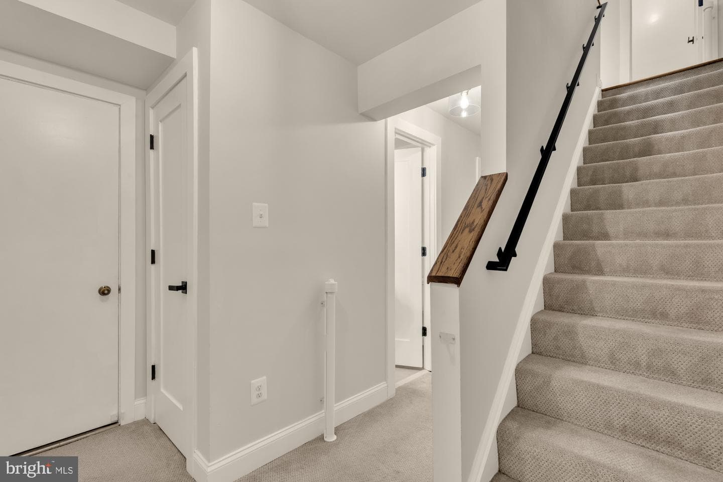 10919 Whiterim Drive photo 33
