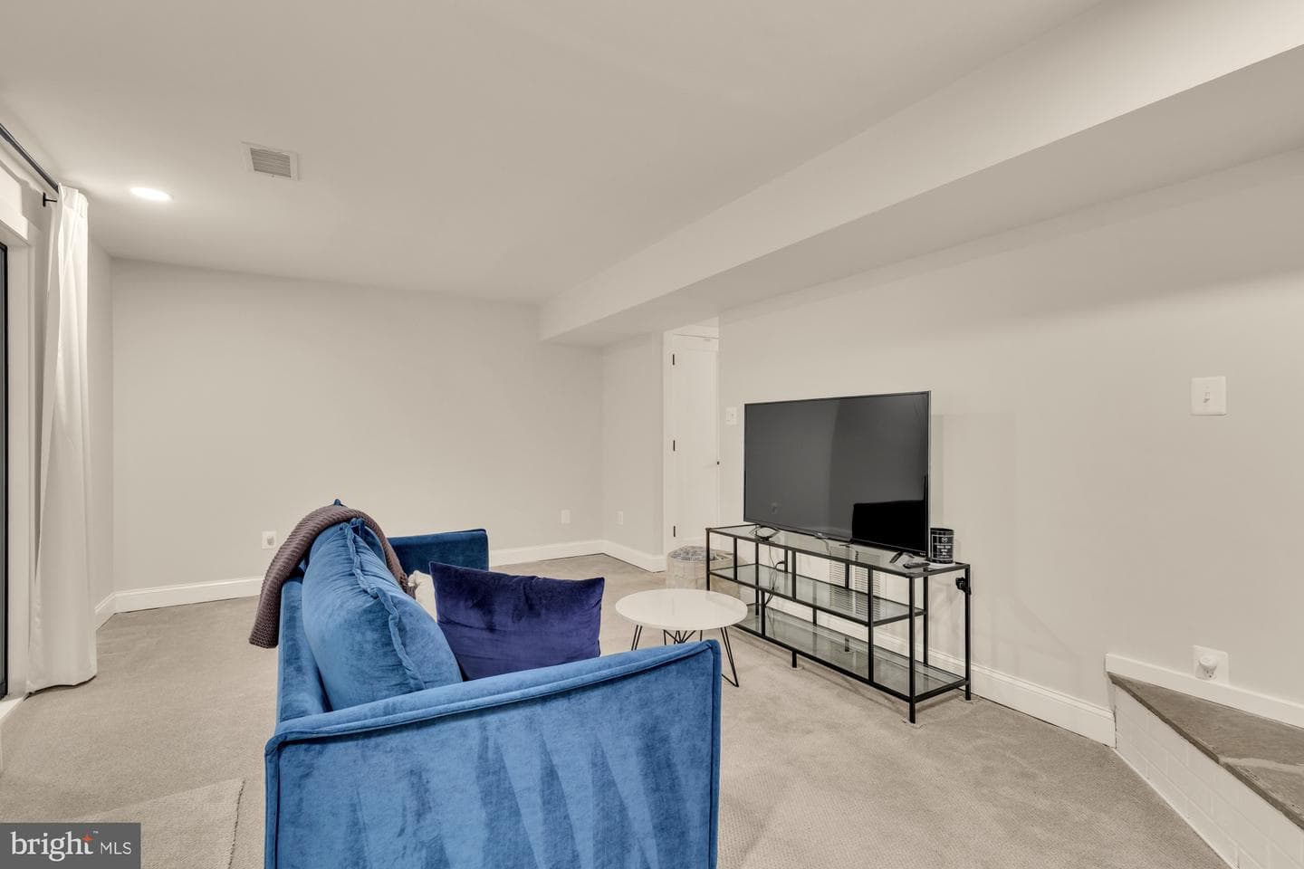 10919 Whiterim Drive photo 37