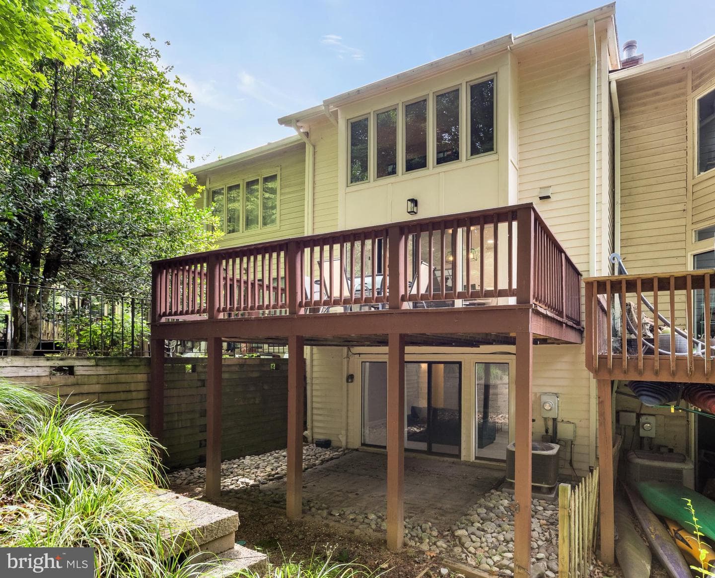 10919 Whiterim Drive photo 40