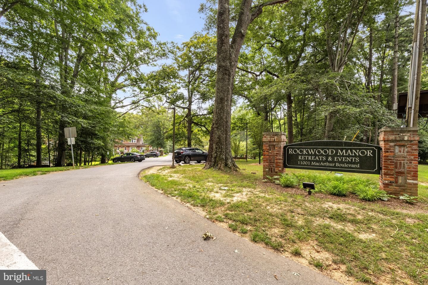 10919 Whiterim Drive photo 42
