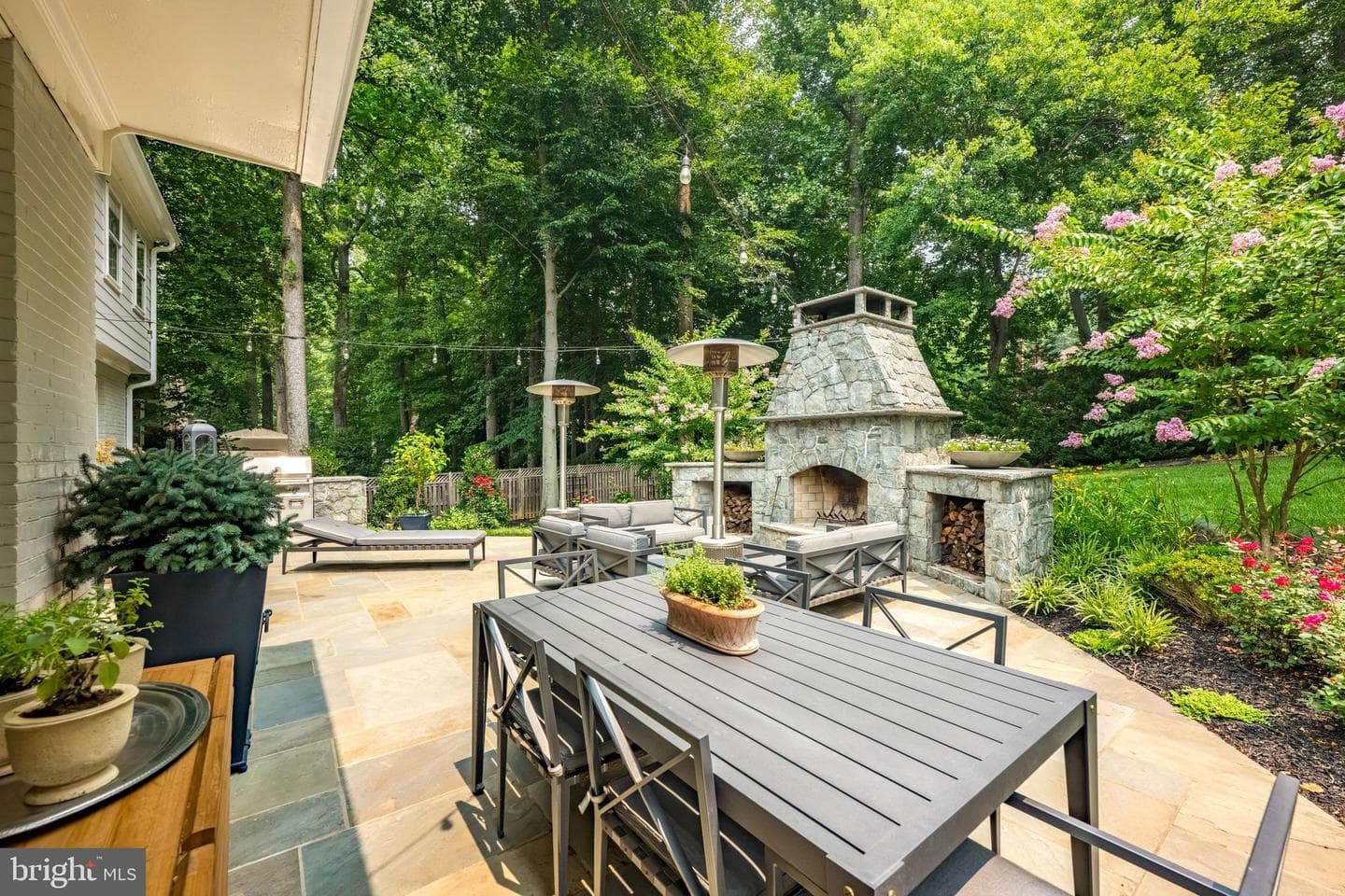 7301 Masters Drive photo 38