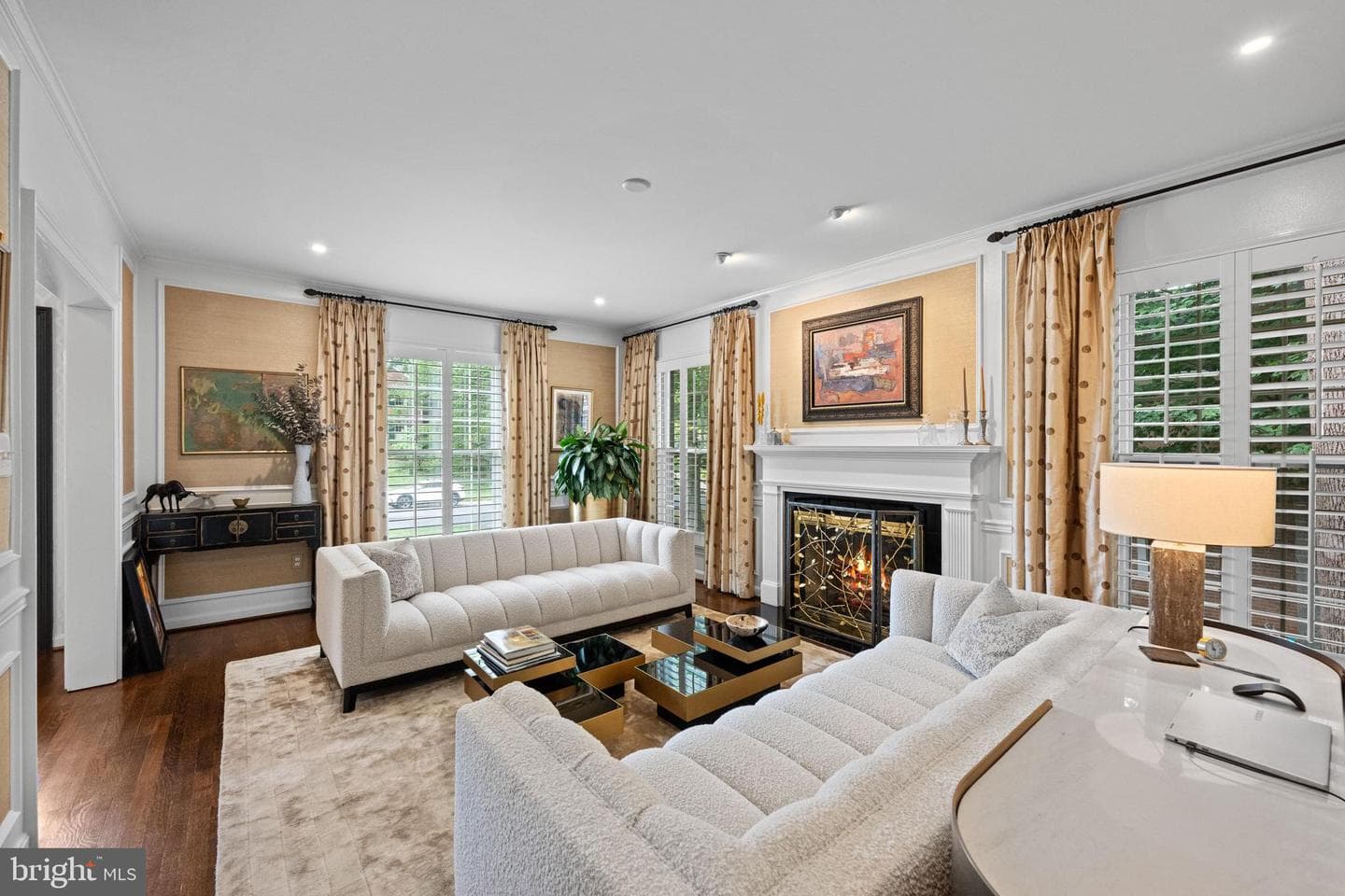7301 Masters Drive photo 9