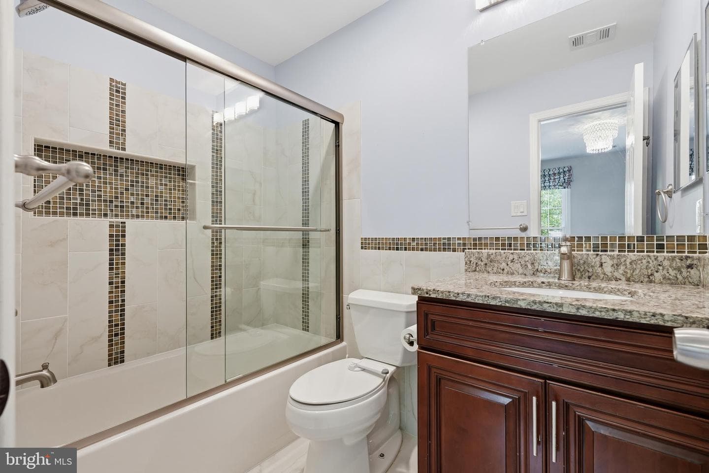 9213 Mistwood Drive photo 28
