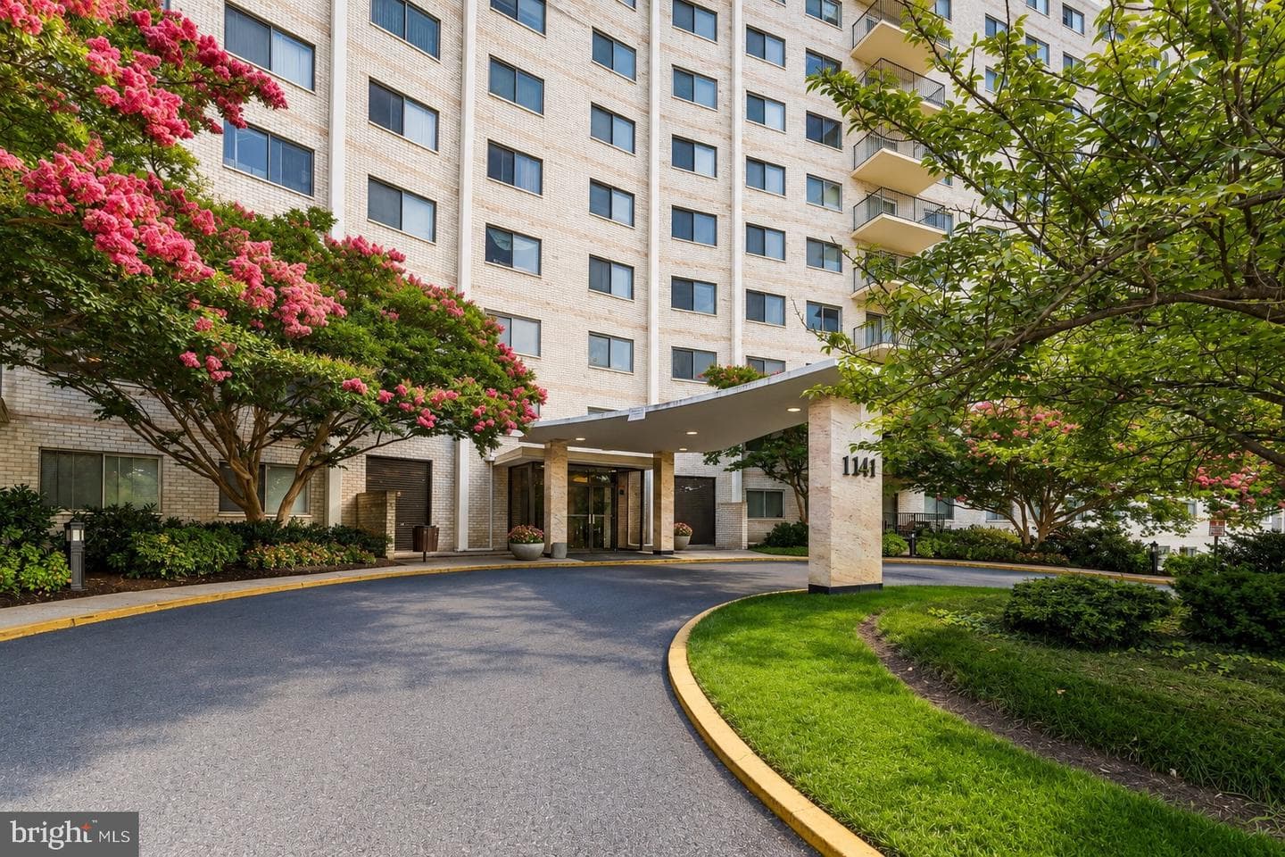 1111 University Boulevard W #318-A photo 1