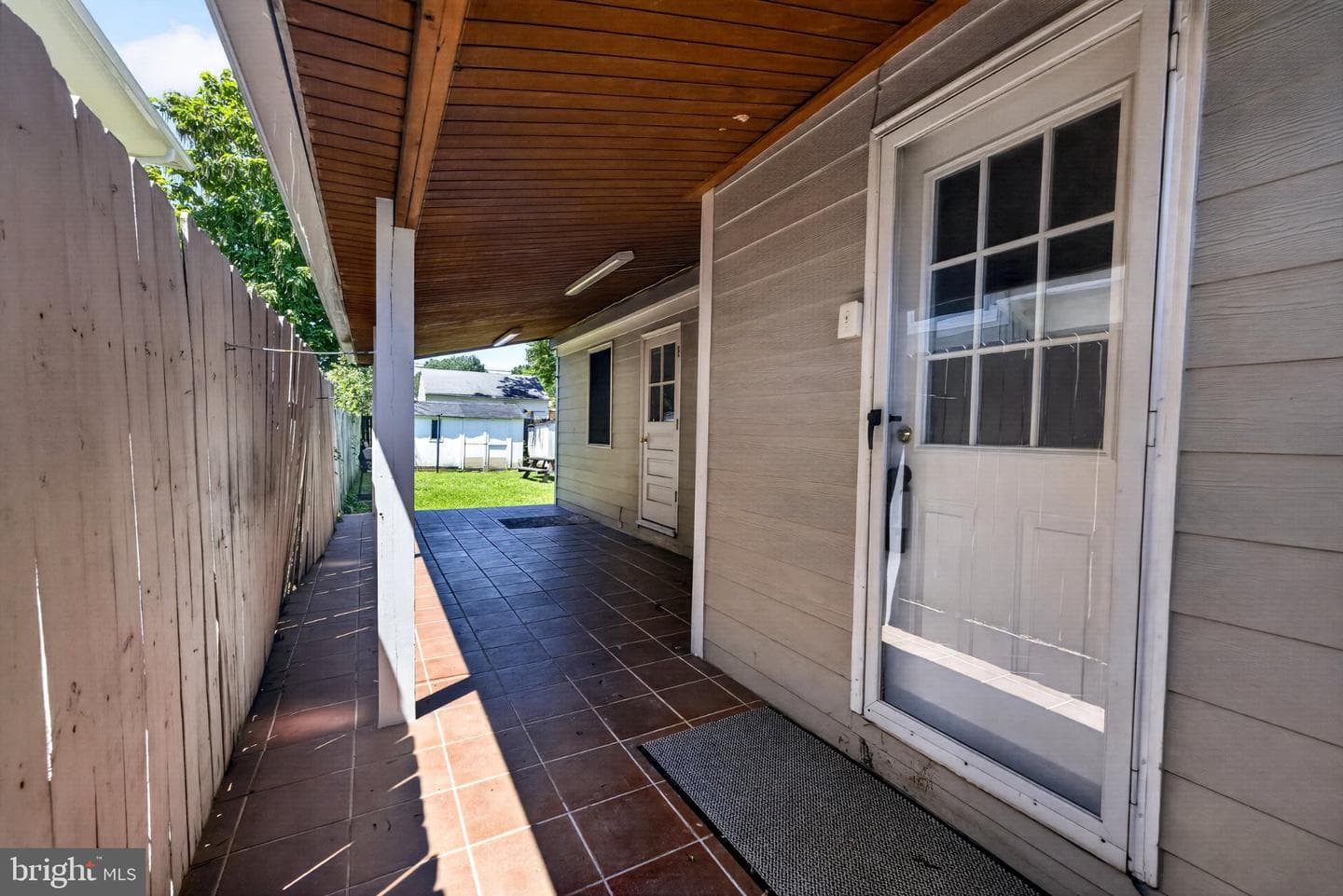 608 Burgundy Drive photo 20