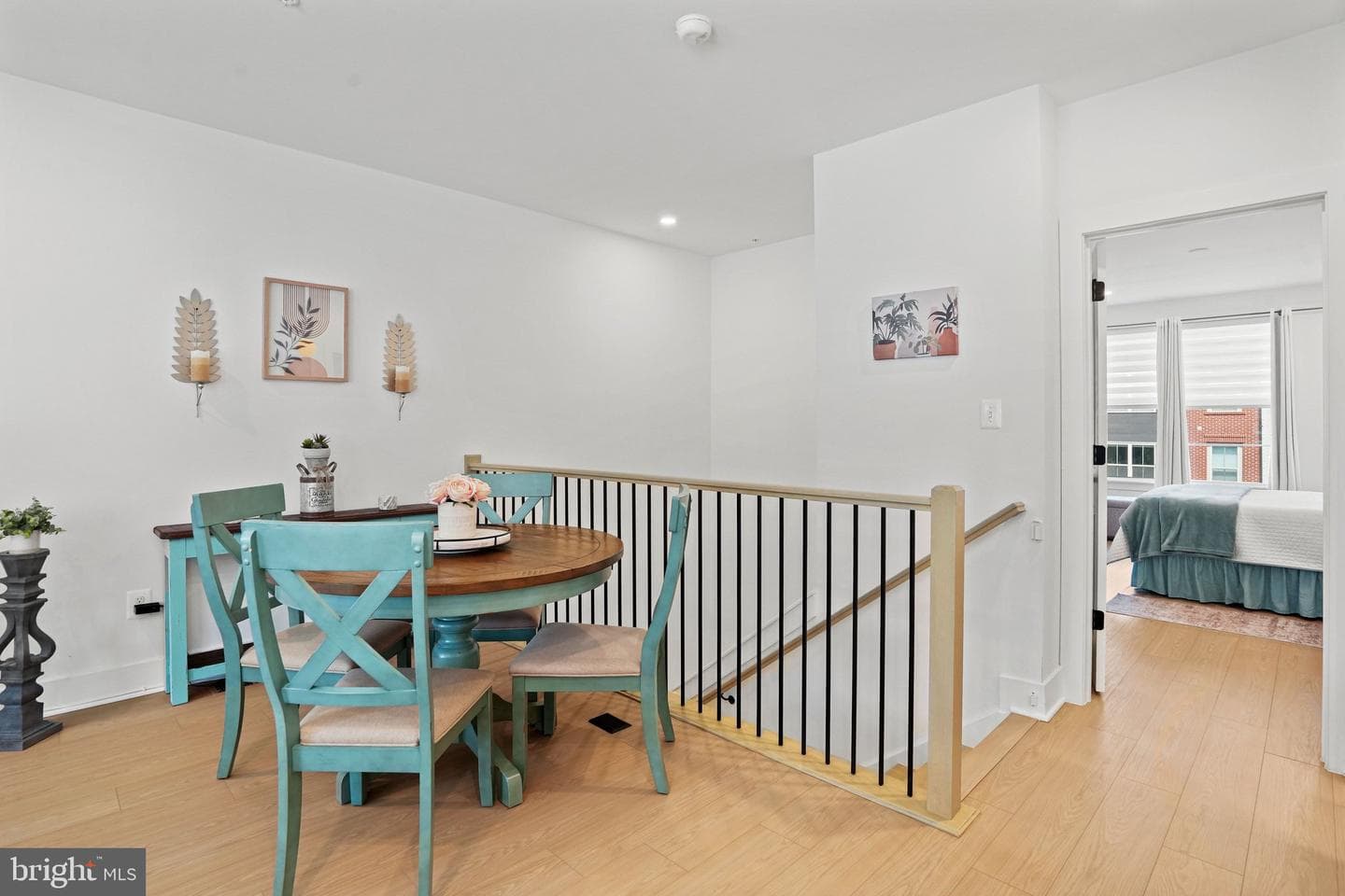 14928 Swat Street #1 photo 4