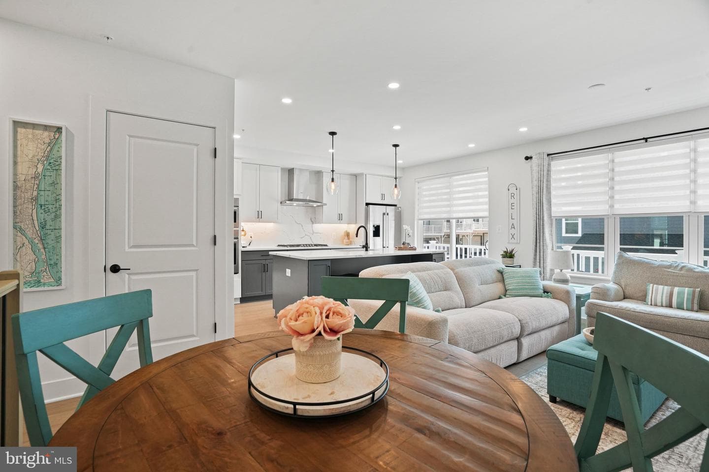 14928 Swat Street #1 photo 5