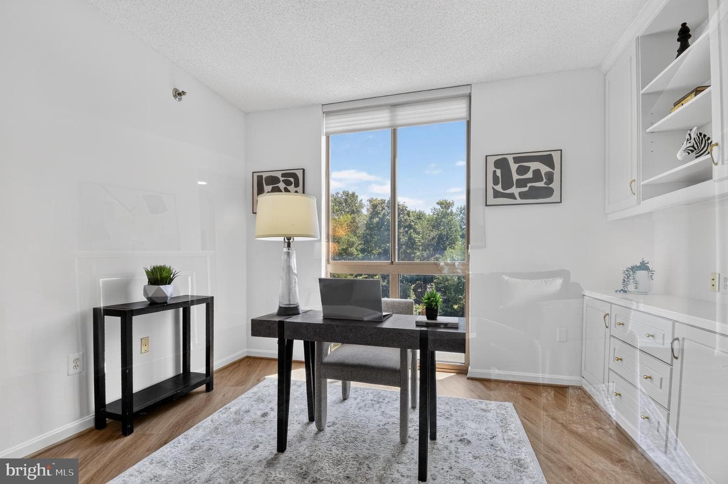 3005 S Leisure World Boulevard #304 photo 10