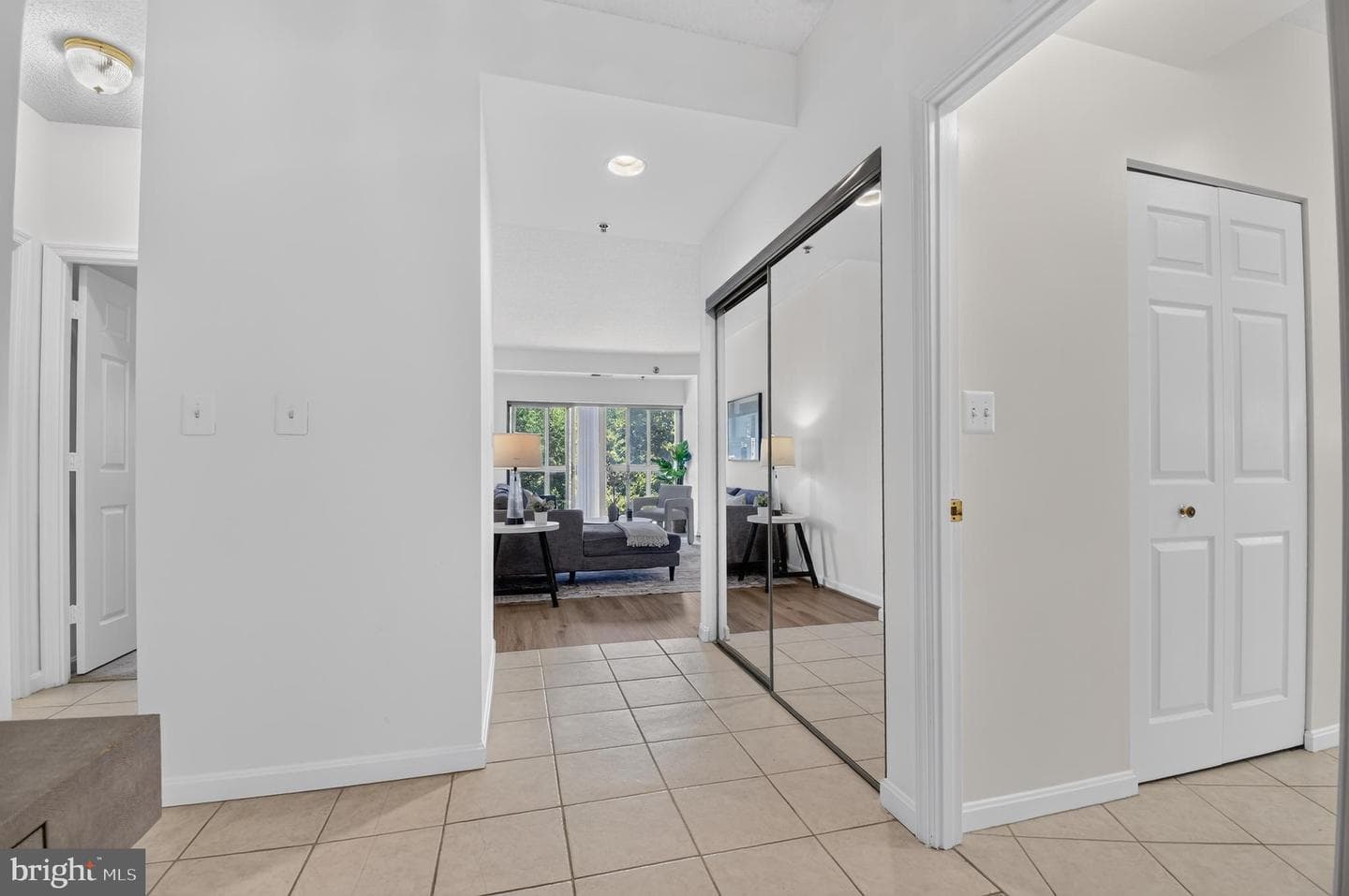 3005 S Leisure World Boulevard #304 photo 4