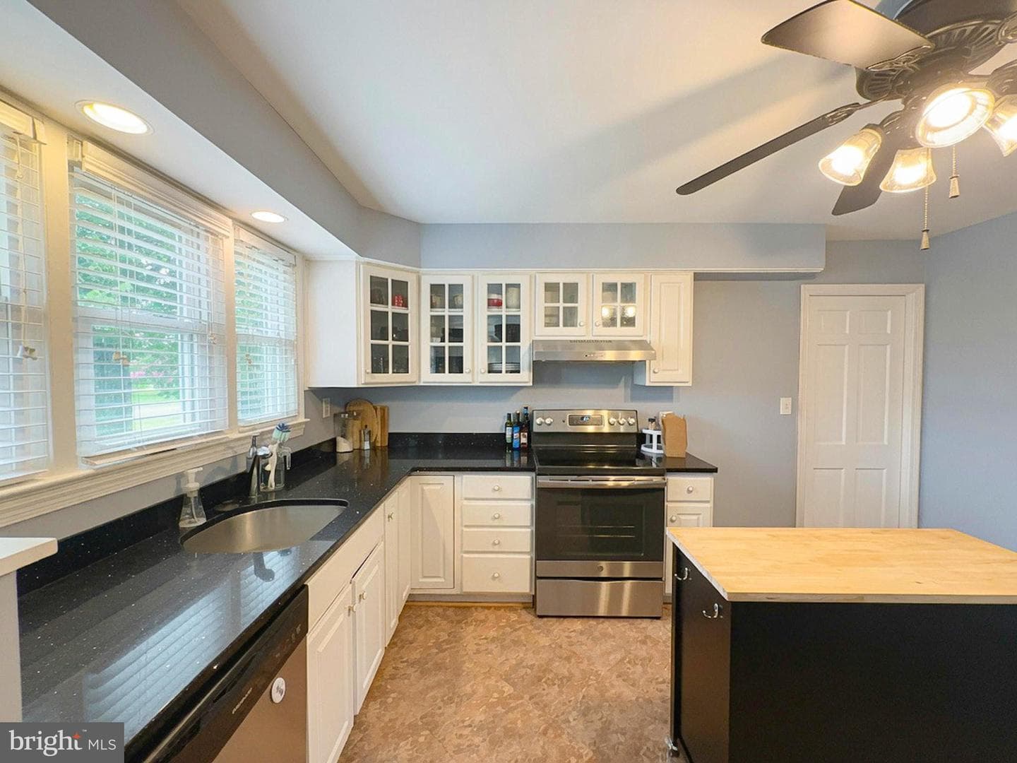 2326 Fairland Road photo 7