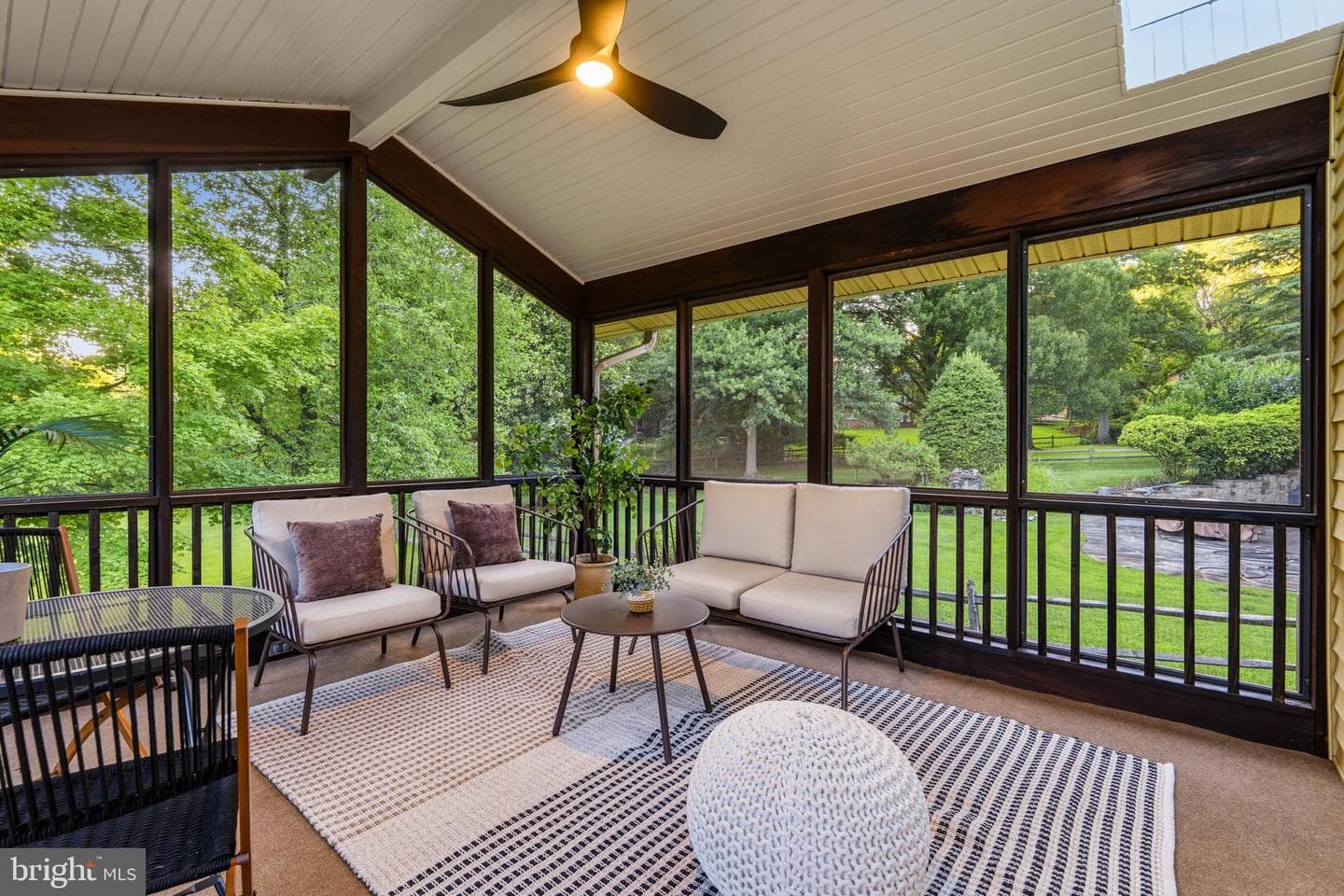 11906 Renwood Lane photo 9