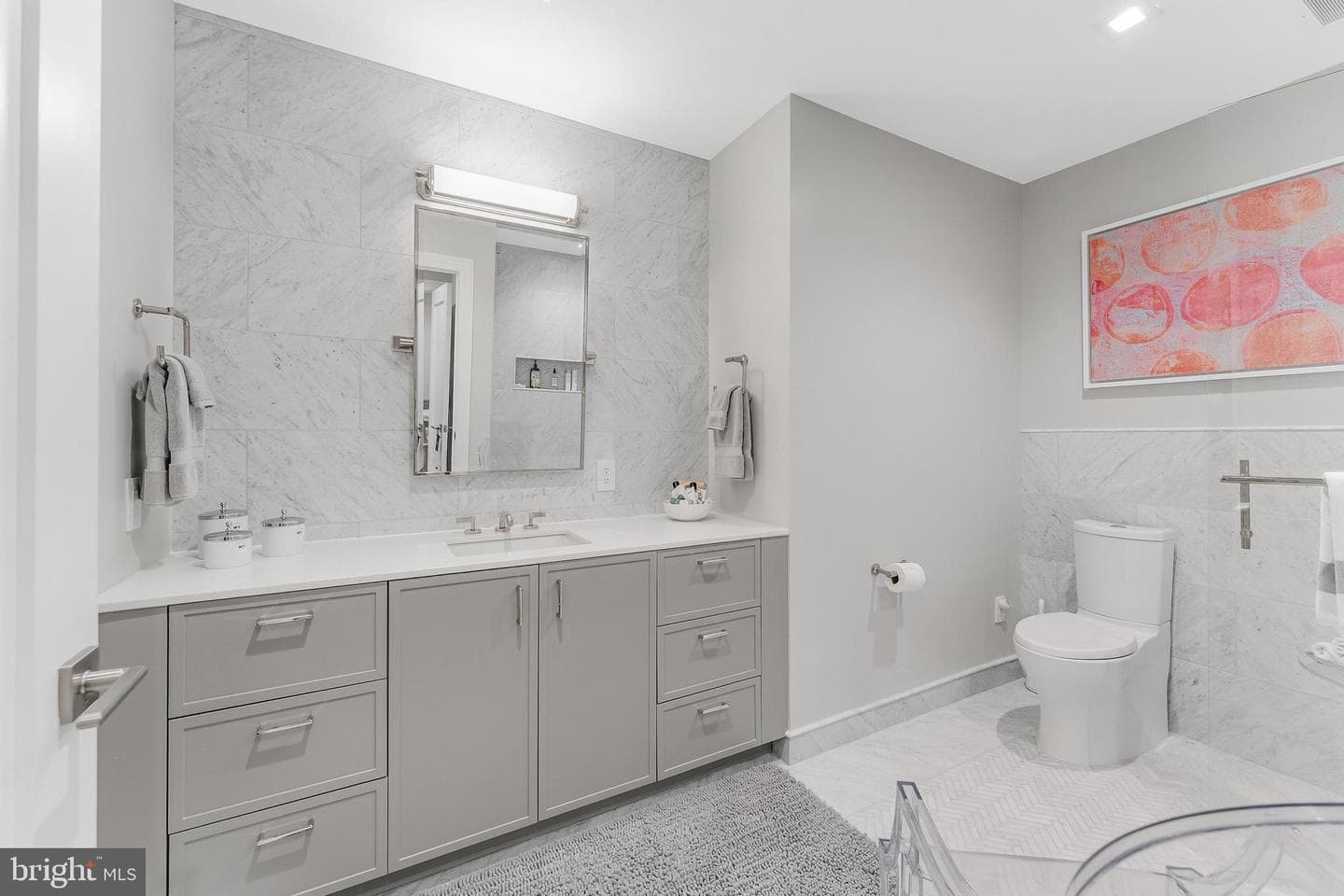 8551 Connecticut Avenue #311 photo 10