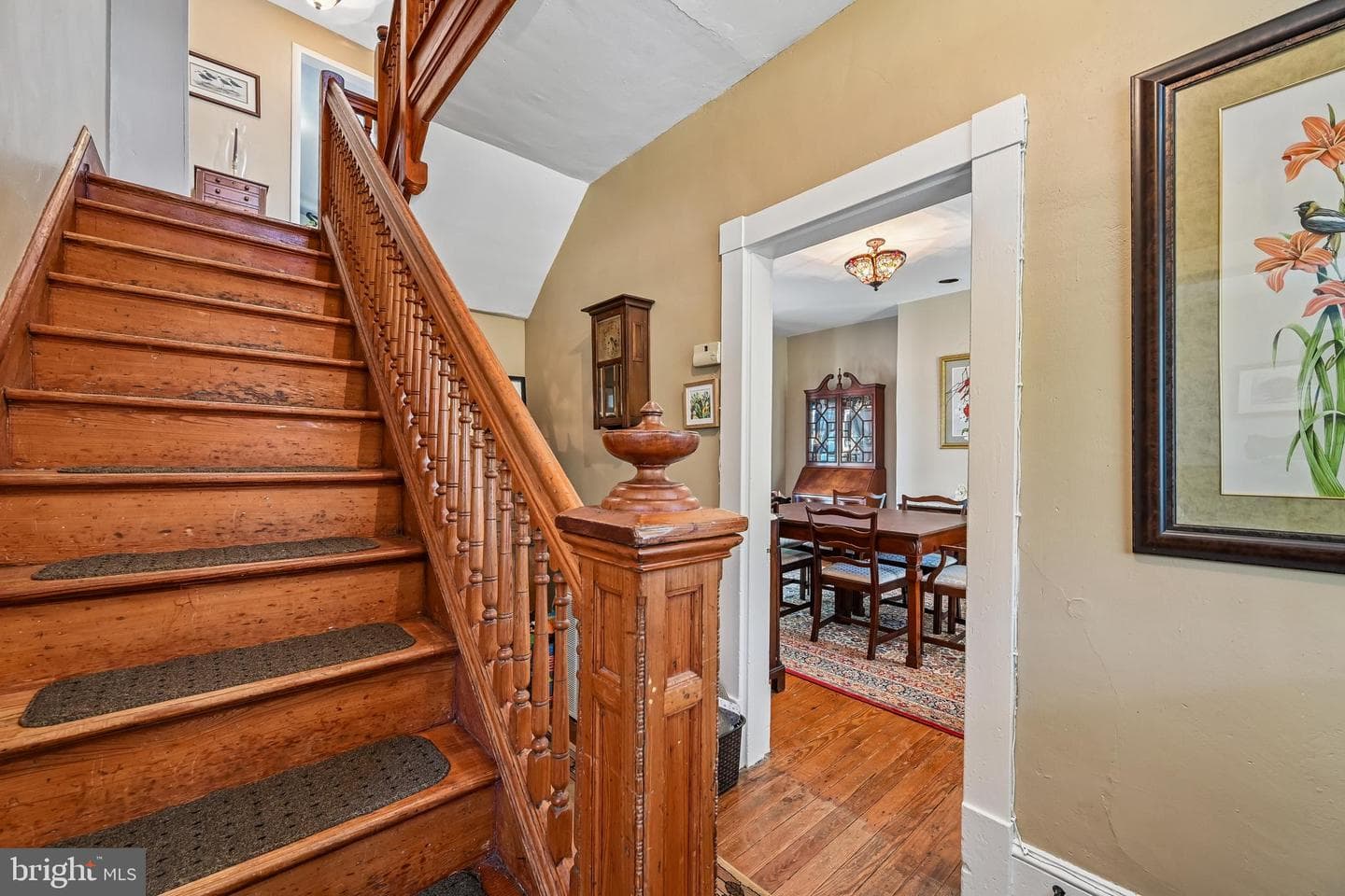 20925 Clarksburg Road photo 12