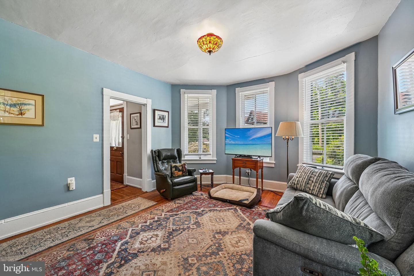 20925 Clarksburg Road photo 16