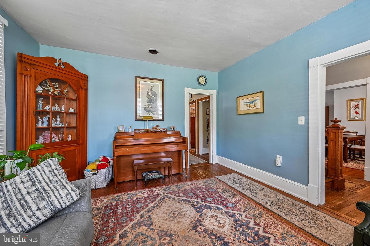 20925 Clarksburg Road photo 17