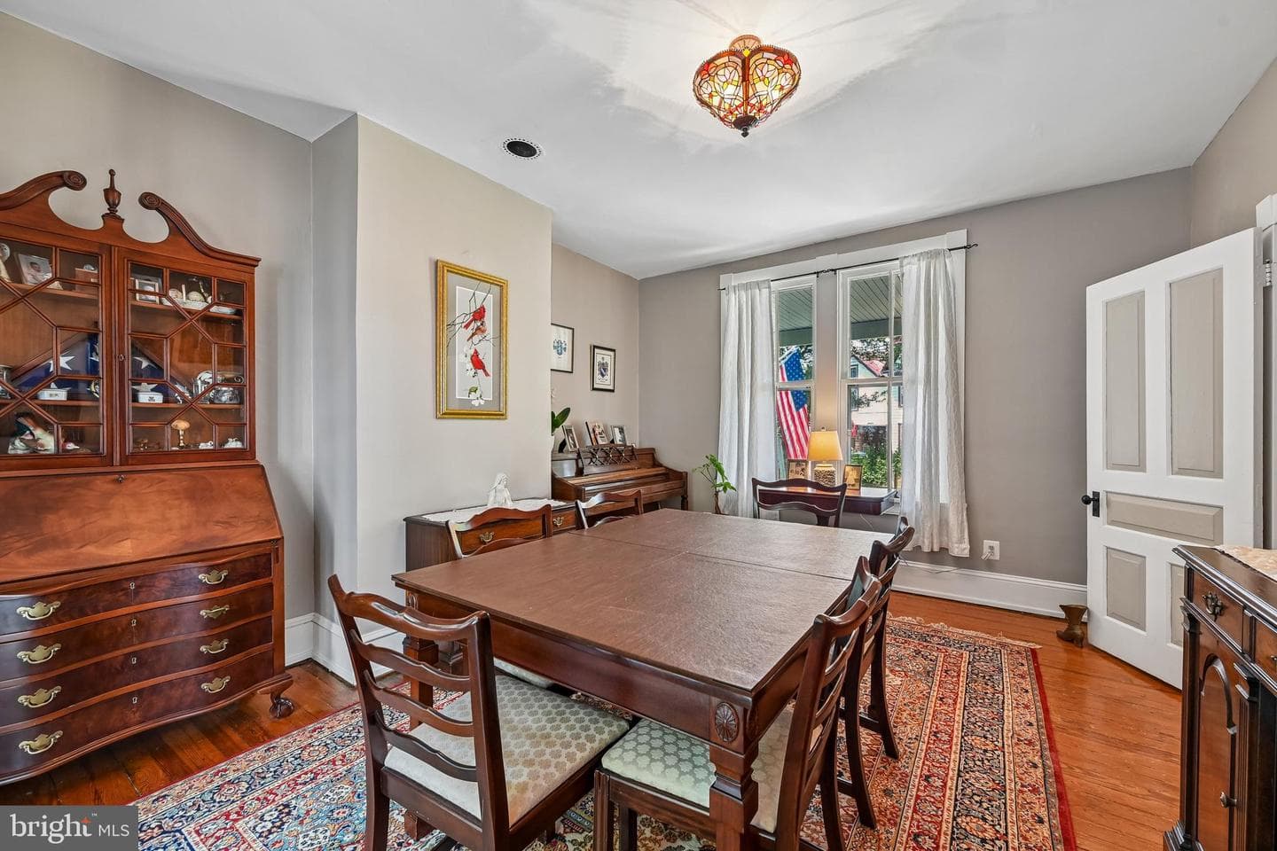 20925 Clarksburg Road photo 20