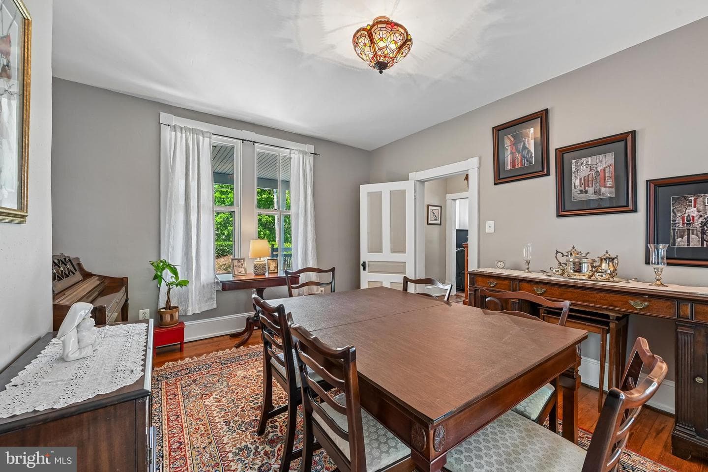 20925 Clarksburg Road photo 21