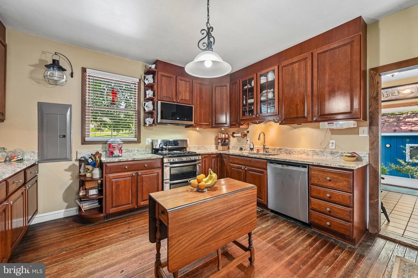20925 Clarksburg Road photo 24