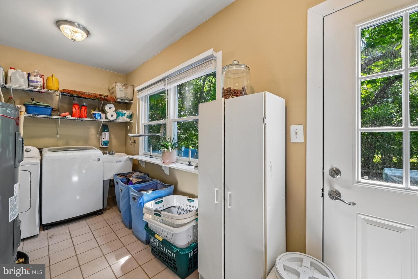 20925 Clarksburg Road photo 29