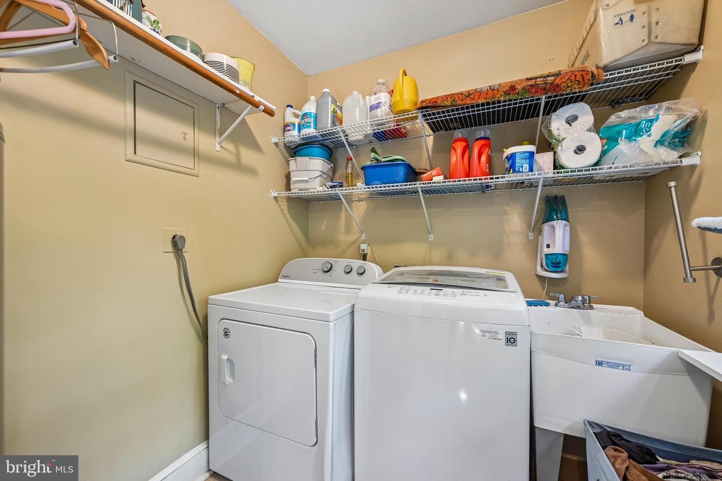 20925 Clarksburg Road photo 30