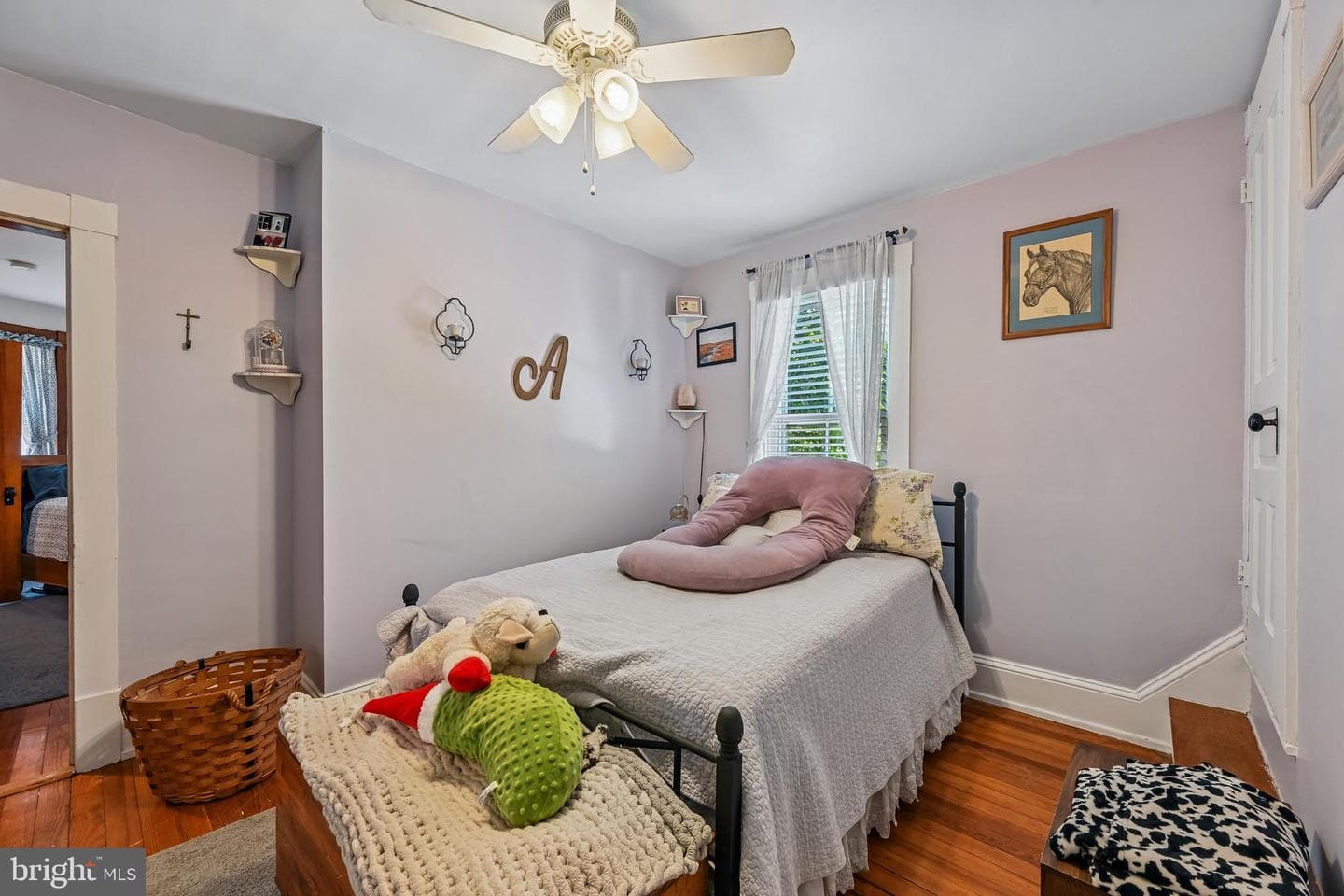 20925 Clarksburg Road photo 36