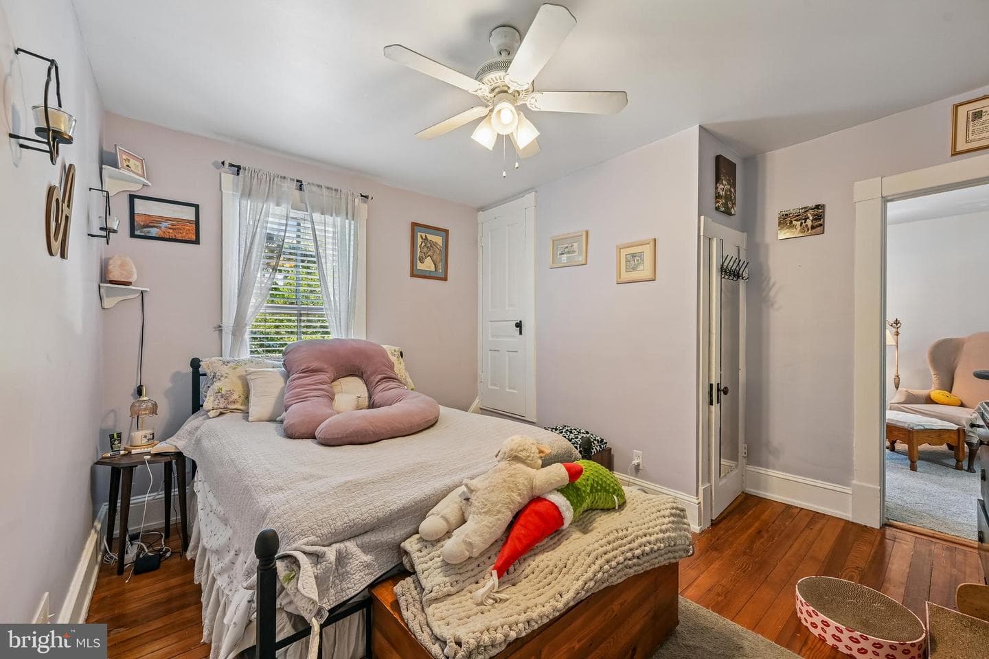 20925 Clarksburg Road photo 37