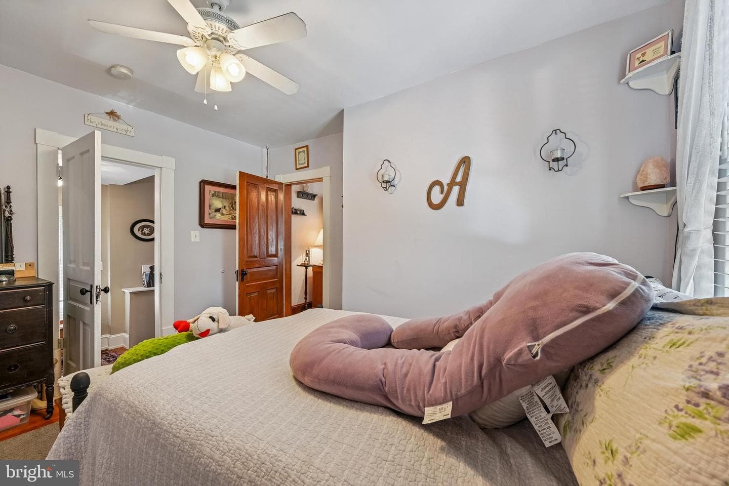 20925 Clarksburg Road photo 38