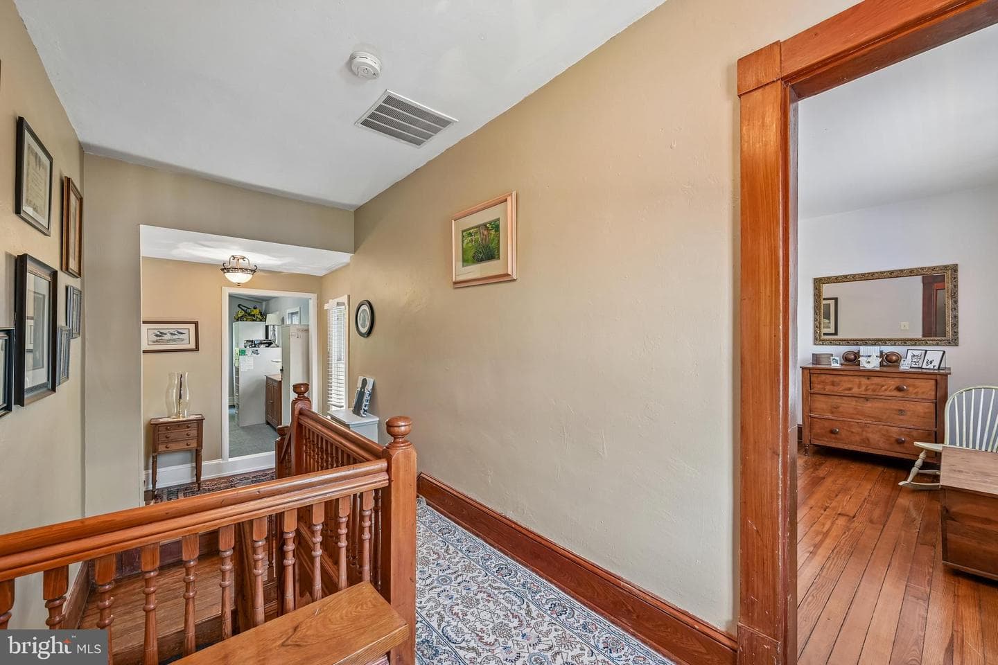 20925 Clarksburg Road photo 40